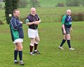 Monaghan_Legends_Vs_Perennials_ 12th_February_2012 (1)